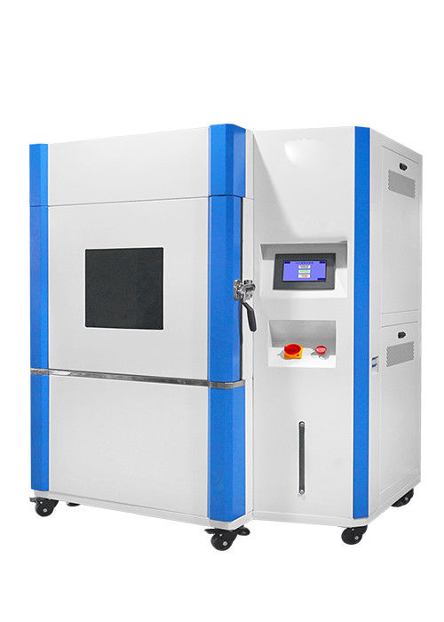 ISO Lab Xenon Lamps Accelerated Aging Test Chamber Full Spectrum Xenon Aging Chamber Machines